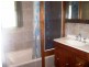 7 Medika Dve, Russell Island QLD 4184