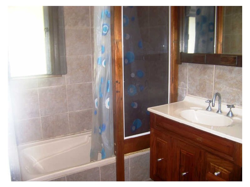 7 Medika Dve, Russell Island QLD 4184