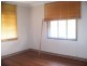 7 Medika Dve, Russell Island QLD 4184