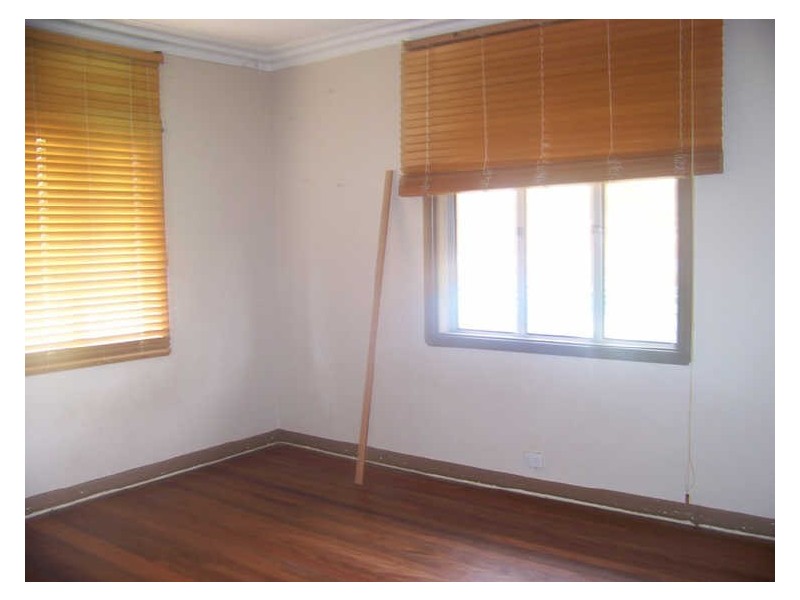 7 Medika Dve, Russell Island QLD 4184