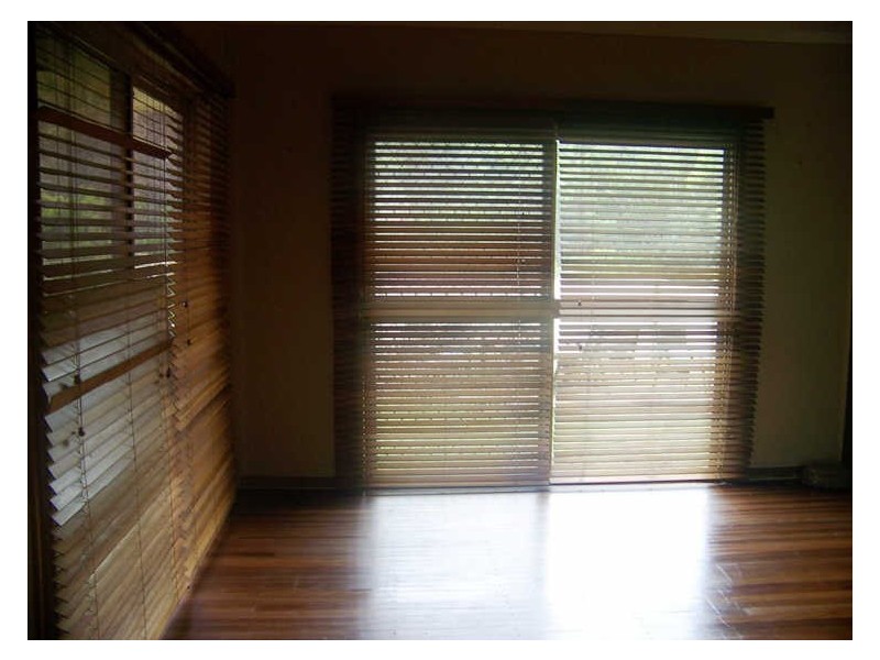 7 Medika Dve, Russell Island QLD 4184