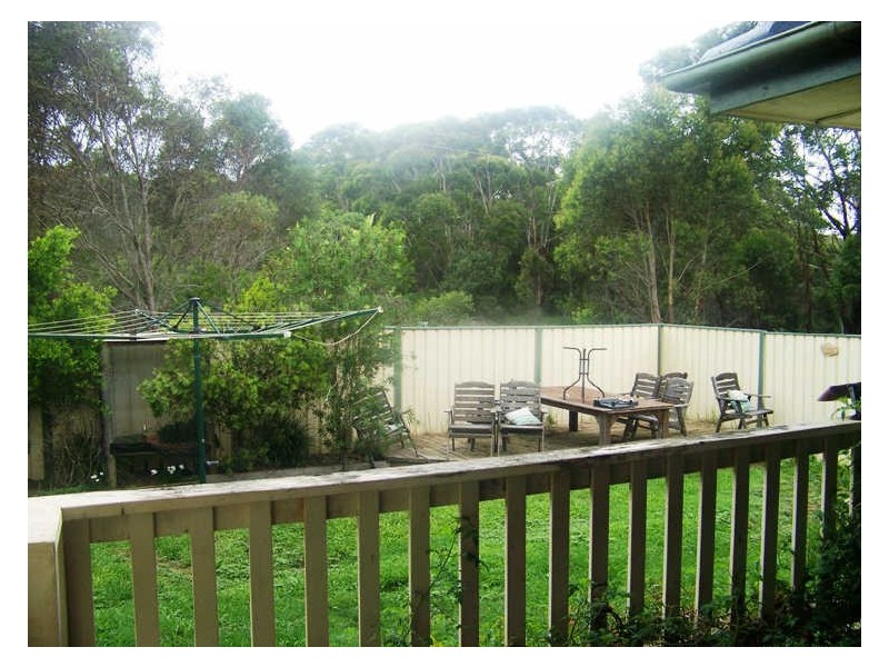 7 Medika Dve, Russell Island QLD 4184