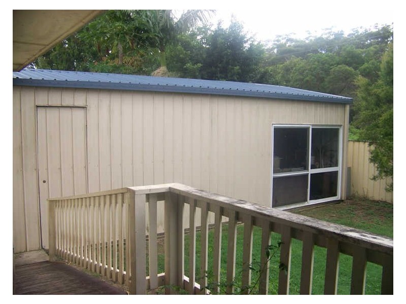 7 Medika Dve, Russell Island QLD 4184