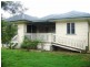 7 Medika Dve, Russell Island QLD 4184