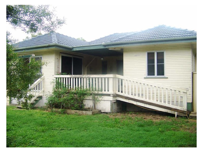 7 Medika Dve, Russell Island QLD 4184