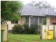 7 Medika Dve, Russell Island QLD 4184