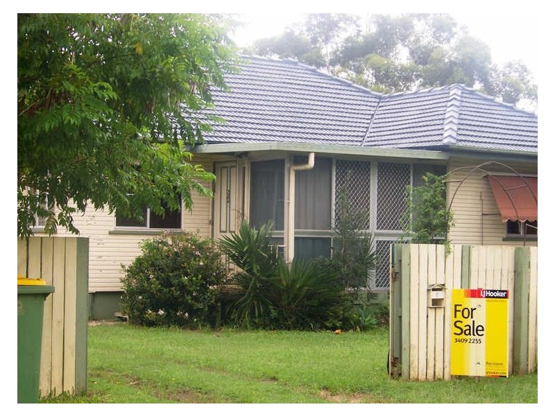 7 Medika Dve, Russell Island QLD 4184