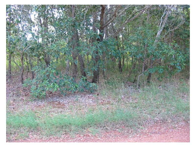 51 Glendale, Russell Island QLD 4184