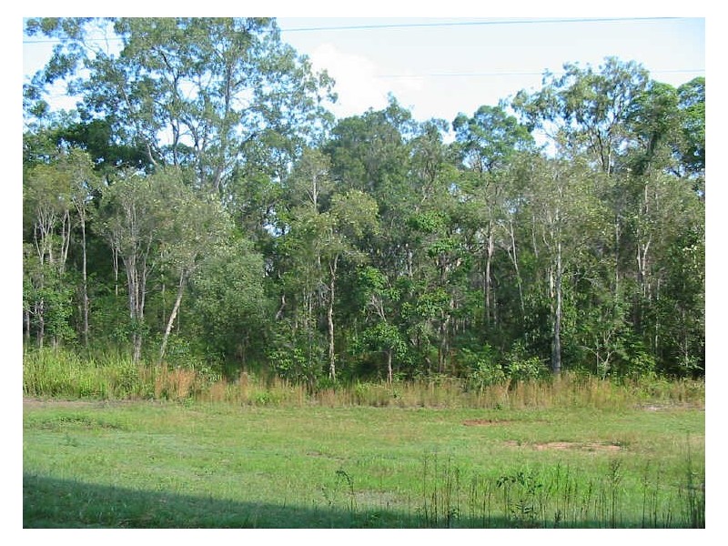 51 Glendale, Russell Island QLD 4184