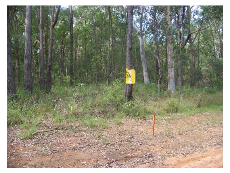 21 Cynthia, Russell Island QLD 4184