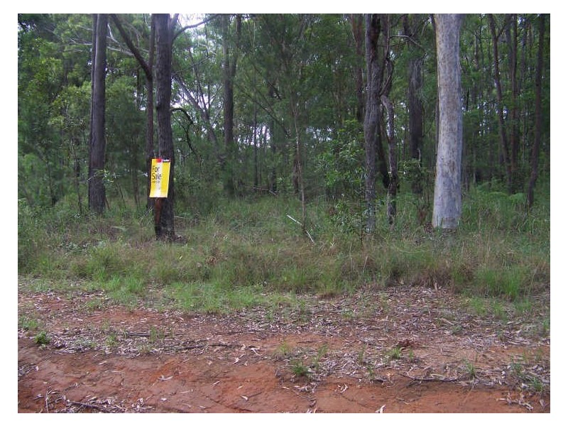 21 Cynthia, Russell Island QLD 4184