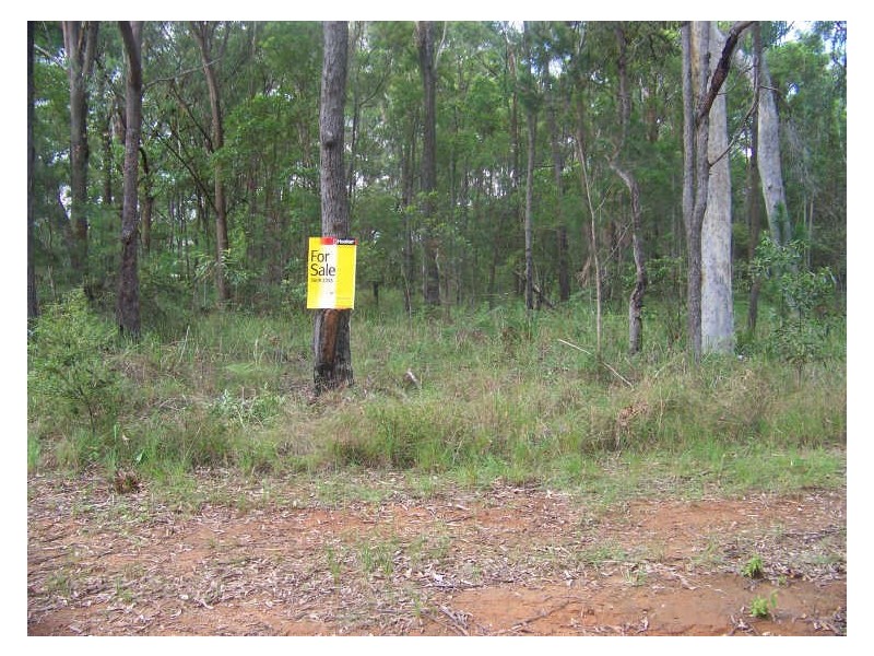 21 Cynthia, Russell Island QLD 4184