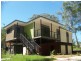 15-17 Jewel St, Russell Island QLD 4184