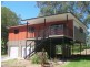 15-17 Jewel St, Russell Island QLD 4184