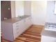 15-17 Jewel St, Russell Island QLD 4184