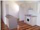 15-17 Jewel St, Russell Island QLD 4184