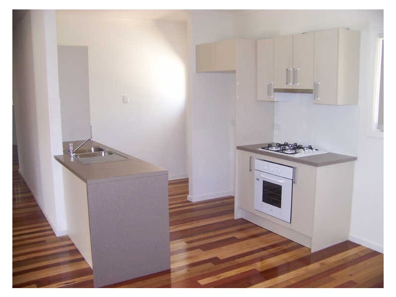 15-17 Jewel St, Russell Island QLD 4184
