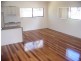 15-17 Jewel St, Russell Island QLD 4184