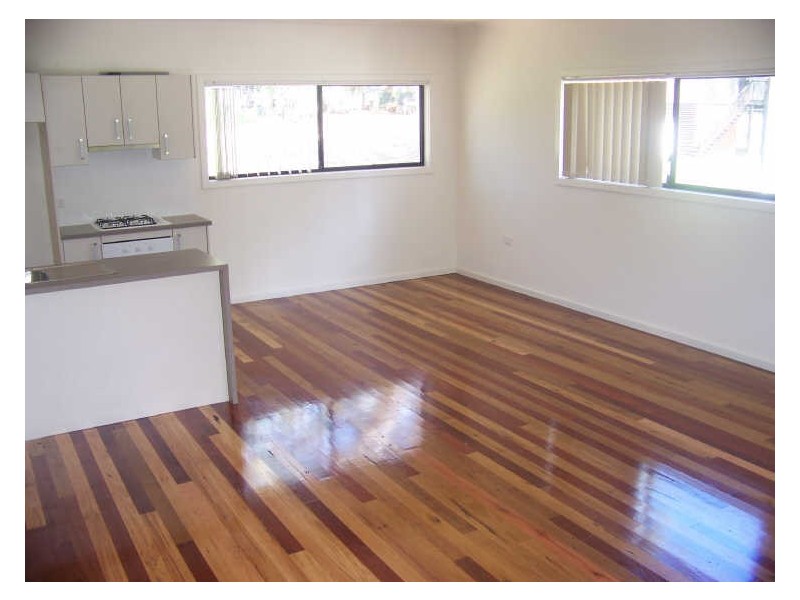15-17 Jewel St, Russell Island QLD 4184