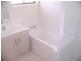 15-17 Jewel St, Russell Island QLD 4184