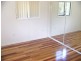 15-17 Jewel St, Russell Island QLD 4184