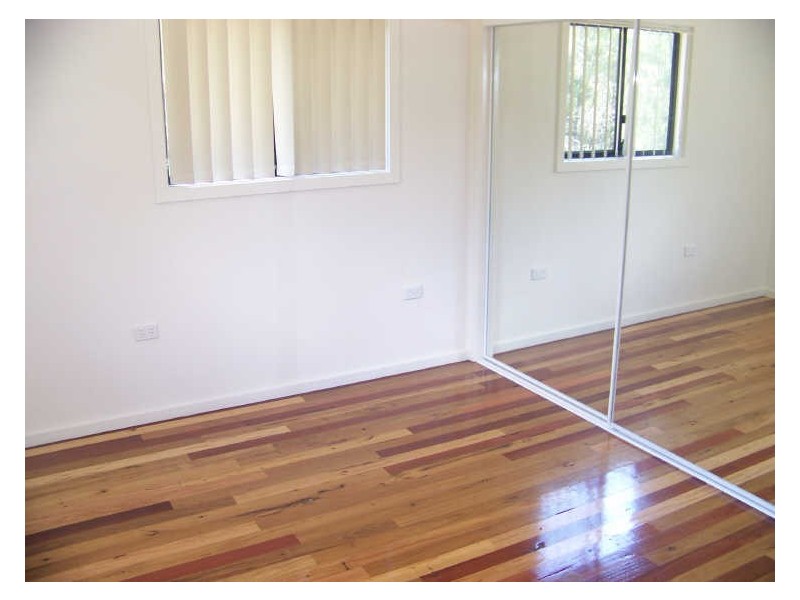 15-17 Jewel St, Russell Island QLD 4184