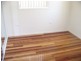 15-17 Jewel St, Russell Island QLD 4184