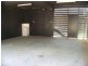 15-17 Jewel St, Russell Island QLD 4184