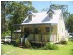 22 Bilbungra Street, Russell Island QLD 4184
