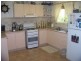 22 Bilbungra Street, Russell Island QLD 4184