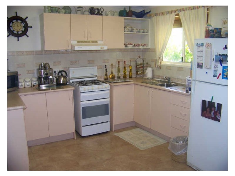 22 Bilbungra Street, Russell Island QLD 4184