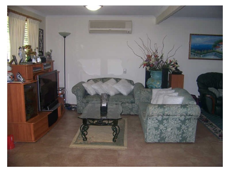 22 Bilbungra Street, Russell Island QLD 4184