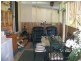 22 Bilbungra Street, Russell Island QLD 4184