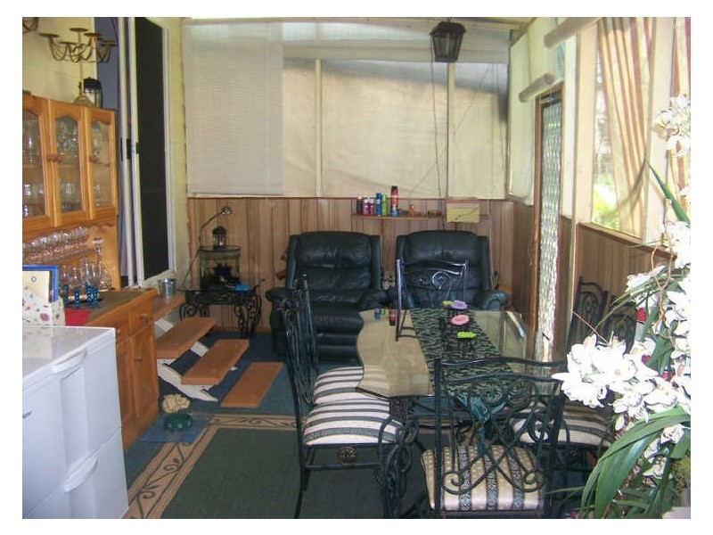 22 Bilbungra Street, Russell Island QLD 4184