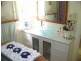 22 Bilbungra Street, Russell Island QLD 4184