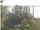 86 Kurrajong, Russell Island QLD 4184