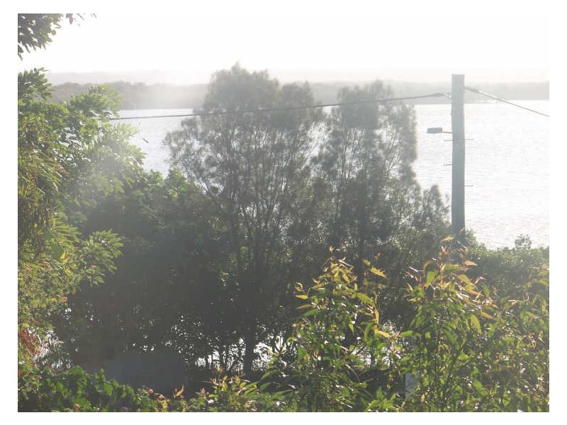 86 Kurrajong, Russell Island QLD 4184
