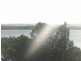86 Kurrajong, Russell Island QLD 4184