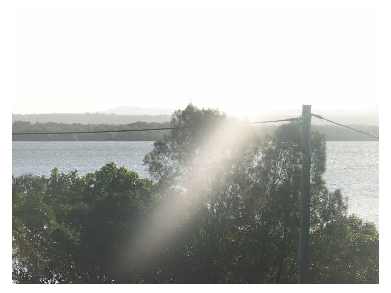 86 Kurrajong, Russell Island QLD 4184