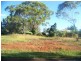 86 Kurrajong, Russell Island QLD 4184