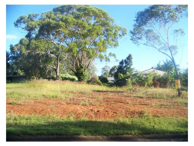 86 Kurrajong, Russell Island QLD 4184
