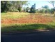 86 Kurrajong, Russell Island QLD 4184