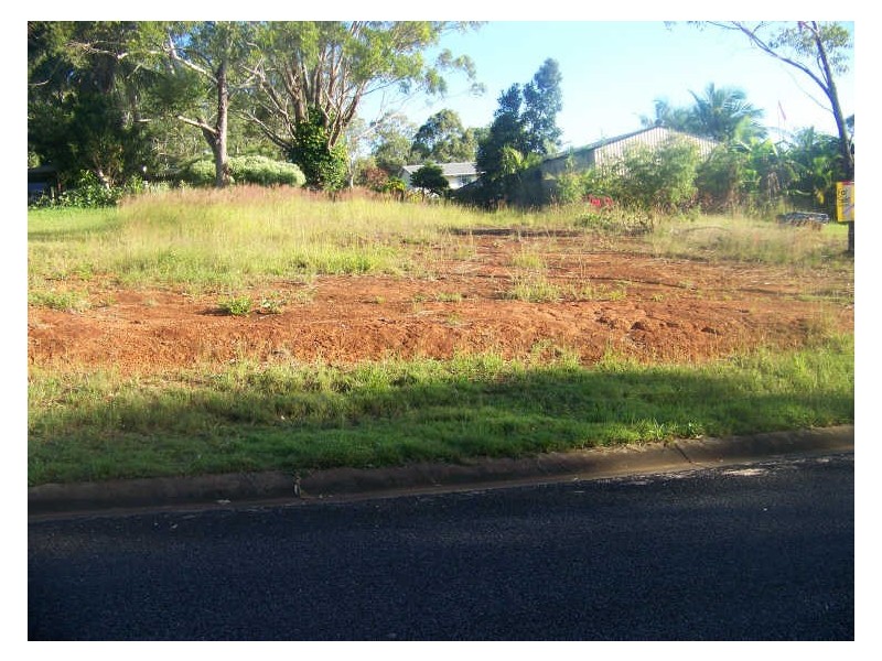 86 Kurrajong, Russell Island QLD 4184