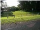 86 Kurrajong, Russell Island QLD 4184