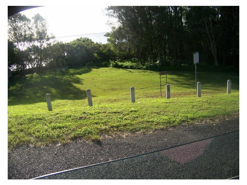 86 Kurrajong, Russell Island QLD 4184