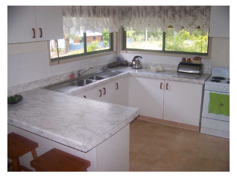 49 Fenton, Russell Island QLD 4184