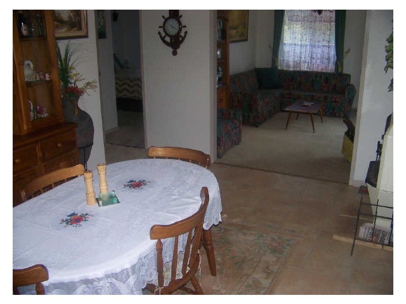 49 Fenton, Russell Island QLD 4184