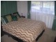 49 Fenton, Russell Island QLD 4184