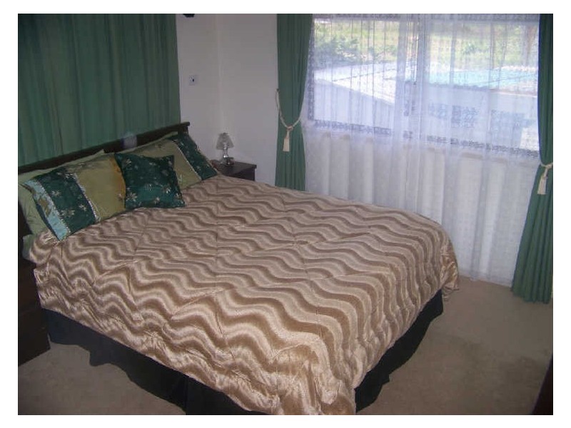 49 Fenton, Russell Island QLD 4184