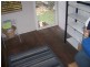 49 Fenton, Russell Island QLD 4184